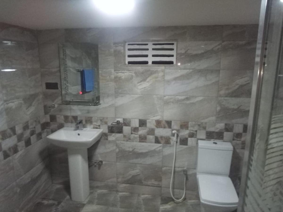 Sea Wind Villa Dikwella Luaran gambar