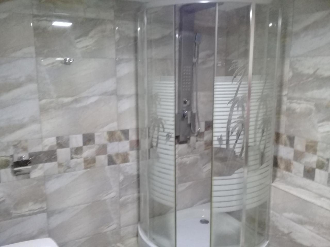 Sea Wind Villa Dikwella Luaran gambar