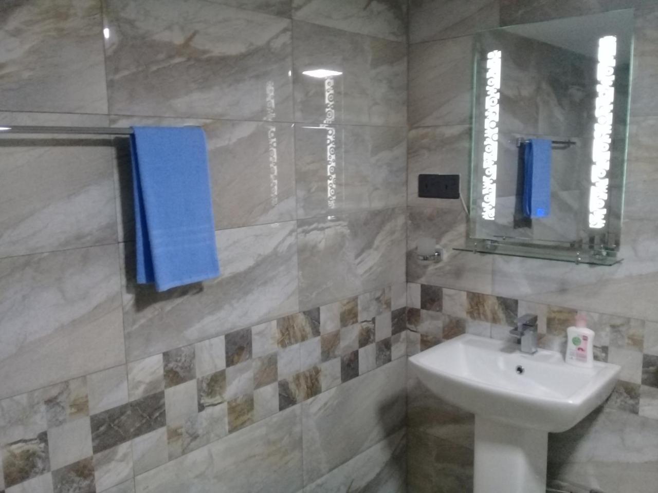 Sea Wind Villa Dikwella Luaran gambar