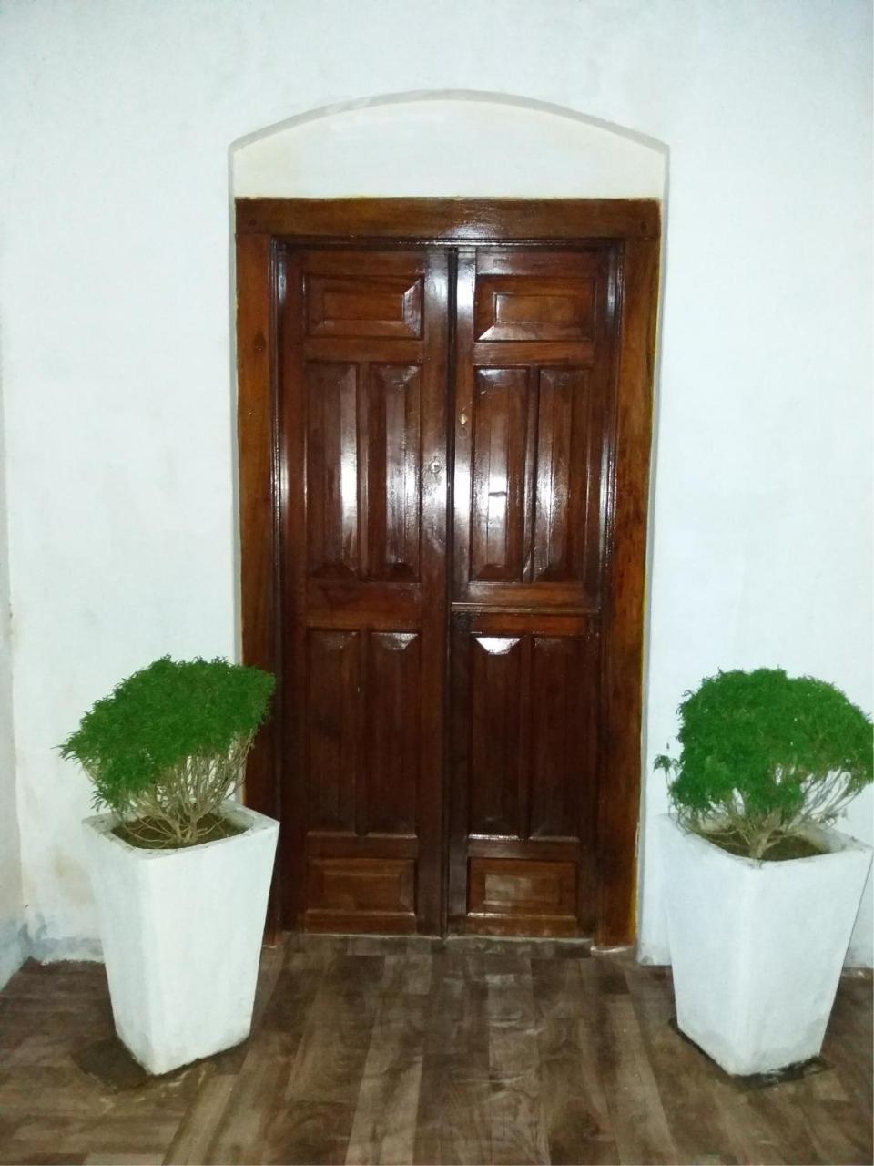 Sea Wind Villa Dikwella Luaran gambar